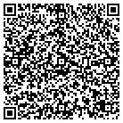 QR code with Community Counceling Center contacts