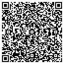 QR code with South Valley contacts