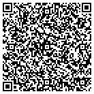 QR code with Consumer Profolio Service contacts