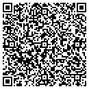 QR code with Sweet Medical Center contacts