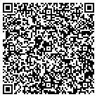 QR code with Littles Upholstery Spor contacts