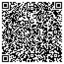 QR code with Freeway Ins Service contacts