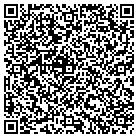 QR code with Spirit of Joy Community Church contacts