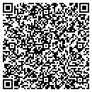 QR code with Lockney Library contacts