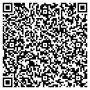 QR code with Lone Oak Public Library contacts