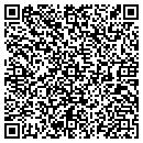 QR code with US Food & Safety Inspection contacts