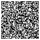 QR code with Mossor Upholstery contacts