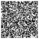 QR code with Lone Star Library contacts