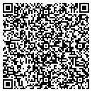 QR code with Corillian contacts