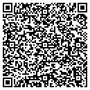 QR code with Insure Now contacts