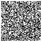 QR code with Chris Enss Comedies contacts