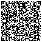 QR code with Coram Alternate Site Service Inc contacts