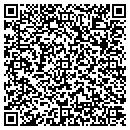 QR code with Insureone contacts