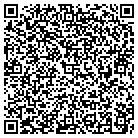 QR code with Barbara & Carolyn's Quality contacts