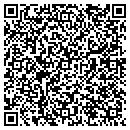 QR code with Tokyo Massage contacts