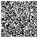 QR code with Insure One contacts