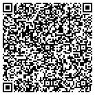QR code with Long Branch Self Storage contacts