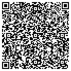 QR code with Longview Public Library contacts