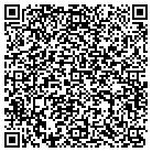 QR code with Longview Public Library contacts