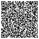 QR code with Democracy Maine Inc contacts