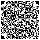 QR code with Quality Upholstering Shop contacts