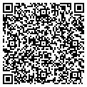 QR code with Una Koontz Cmt contacts