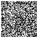 QR code with Events By Design contacts