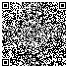QR code with Union Health Service contacts