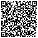 QR code with Elder Independence Of Me contacts