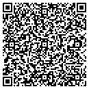 QR code with JJK Electronics contacts