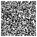QR code with Sew To the Point contacts