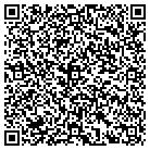 QR code with Generations Home Improvements contacts