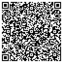QR code with Insure One contacts