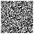 QR code with Careerplannercom Inc contacts