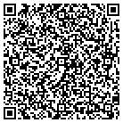 QR code with Lucile Teague Cmnty Library contacts