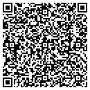 QR code with Shinaberrys Upholstry contacts