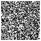 QR code with Western MT Clinic Missoula contacts