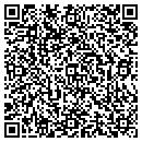 QR code with Zirpoli Robert M MD contacts