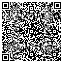 QR code with Lucky Branch LLC contacts