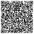 QR code with Schneider-Hume Amvets Post 1 contacts