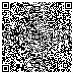 QR code with Fertility Centers Of Illinois S C Bam contacts