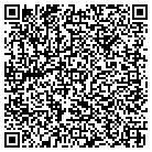 QR code with Lucy H Patterson Memorial Library contacts