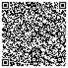 QR code with Qualtech Auto Glass contacts