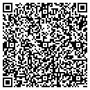 QR code with Insure One contacts