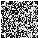 QR code with Evans Joseph H PhD contacts