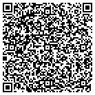 QR code with Luling Public Library contacts