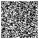 QR code with A Special Event contacts