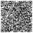 QR code with Forensic Behavioral Health contacts
