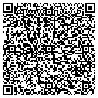 QR code with Religious Science Church-Glndl contacts