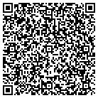 QR code with Lyndon B Johnson Library & Msm contacts